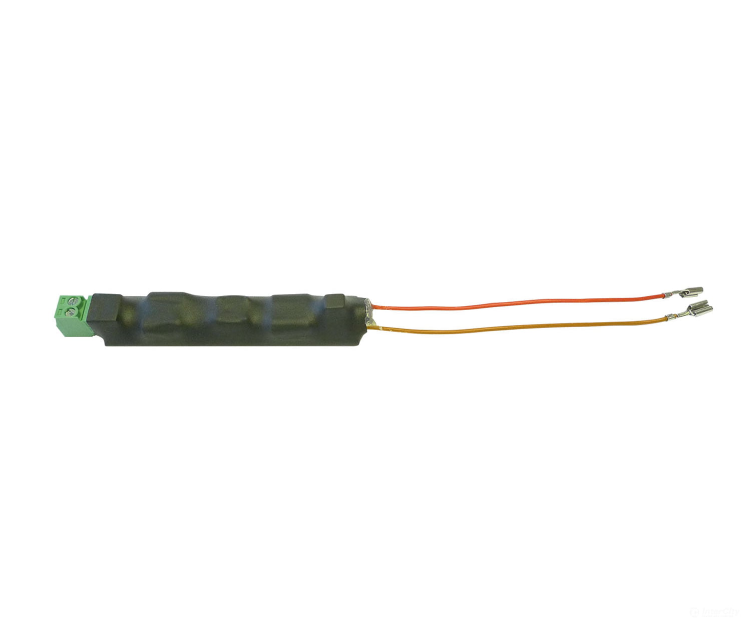 Marklin 74044 FCC Interference Suppression Set, 5 Amps - Default Title (IC-MARK-74044)