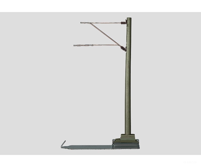 Marklin 74103 Concrete Mast - Default Title (IC-MARK-74103)