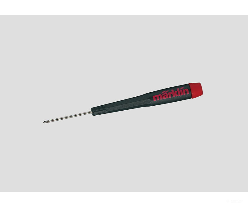 Marklin 74999 Screwdriver - Default Title (IC-MARK-74999)