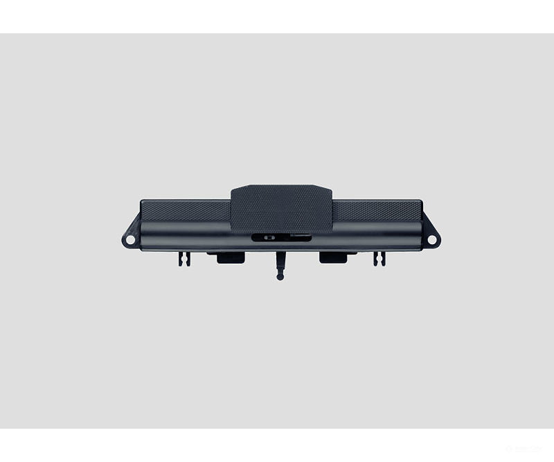 Marklin 75491 Electric Turnout Mechanism (K Track) - Default Title (IC-MARK-75491)