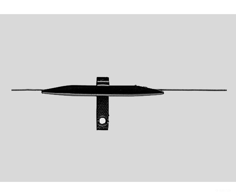 Marklin 7555 Reed Switch - Default Title (IC-MARK-7555)