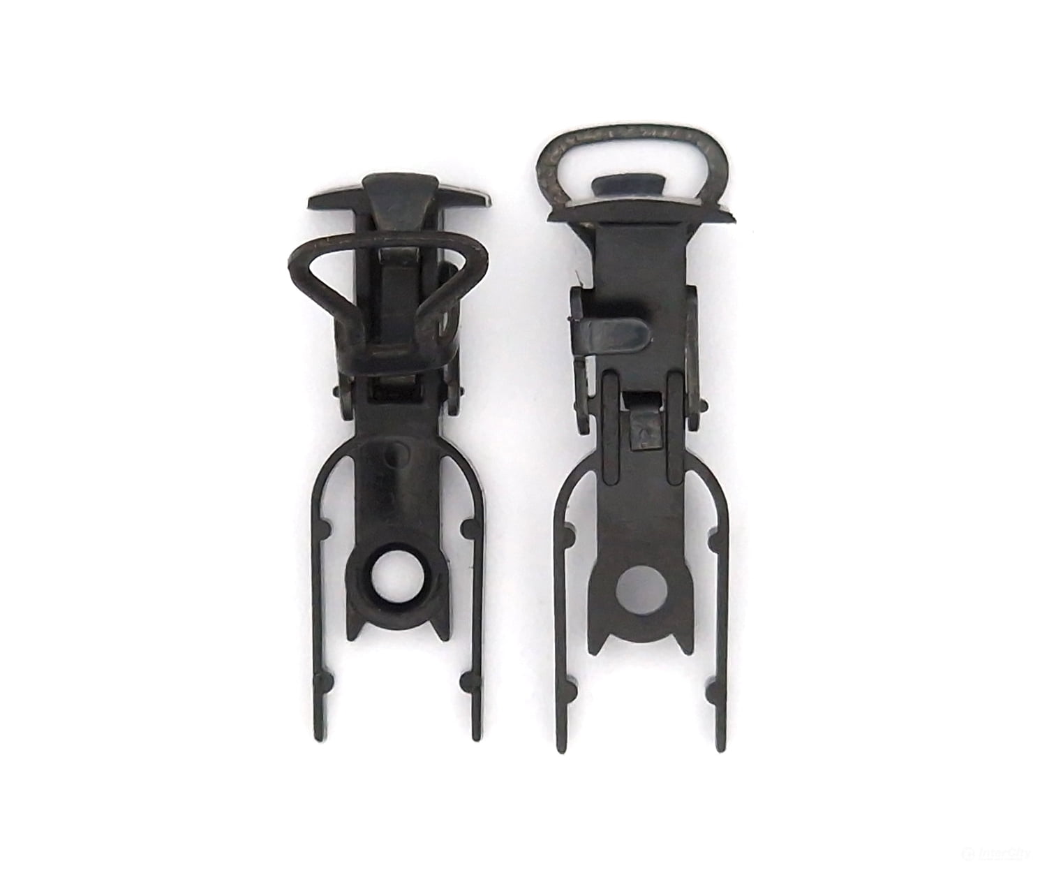 Marklin HO E701570 Relex Coupler 20 pcs - Parts