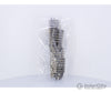 Marklin MISC HO MISC Size M Track Straights Track & Turnouts