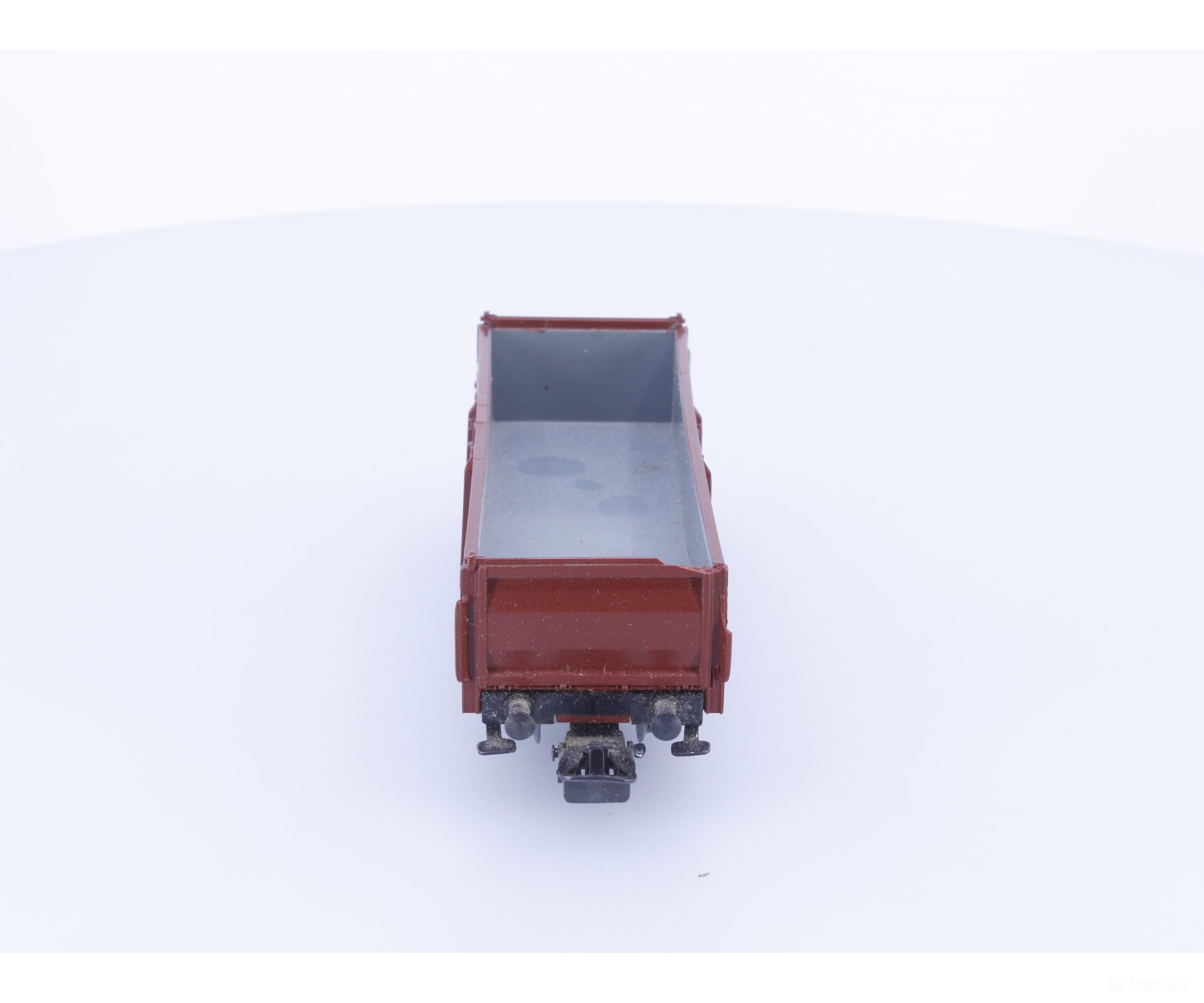Marklin OGW HO DB Open Goods Wagon 882226 European Freight Cars
