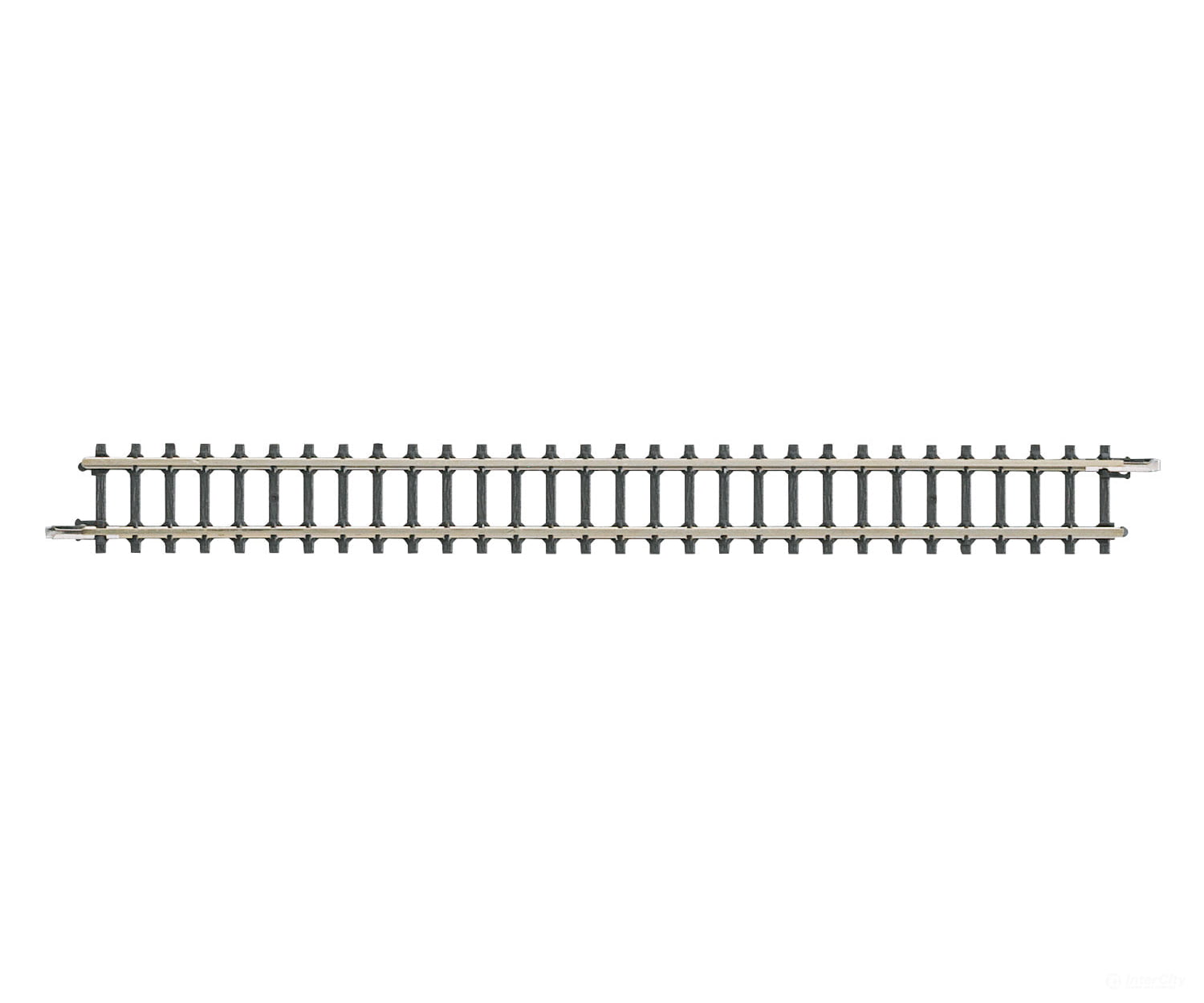 Marklin 8500 Straight Track 110 mm - Default Title (IC-MARK-8500)