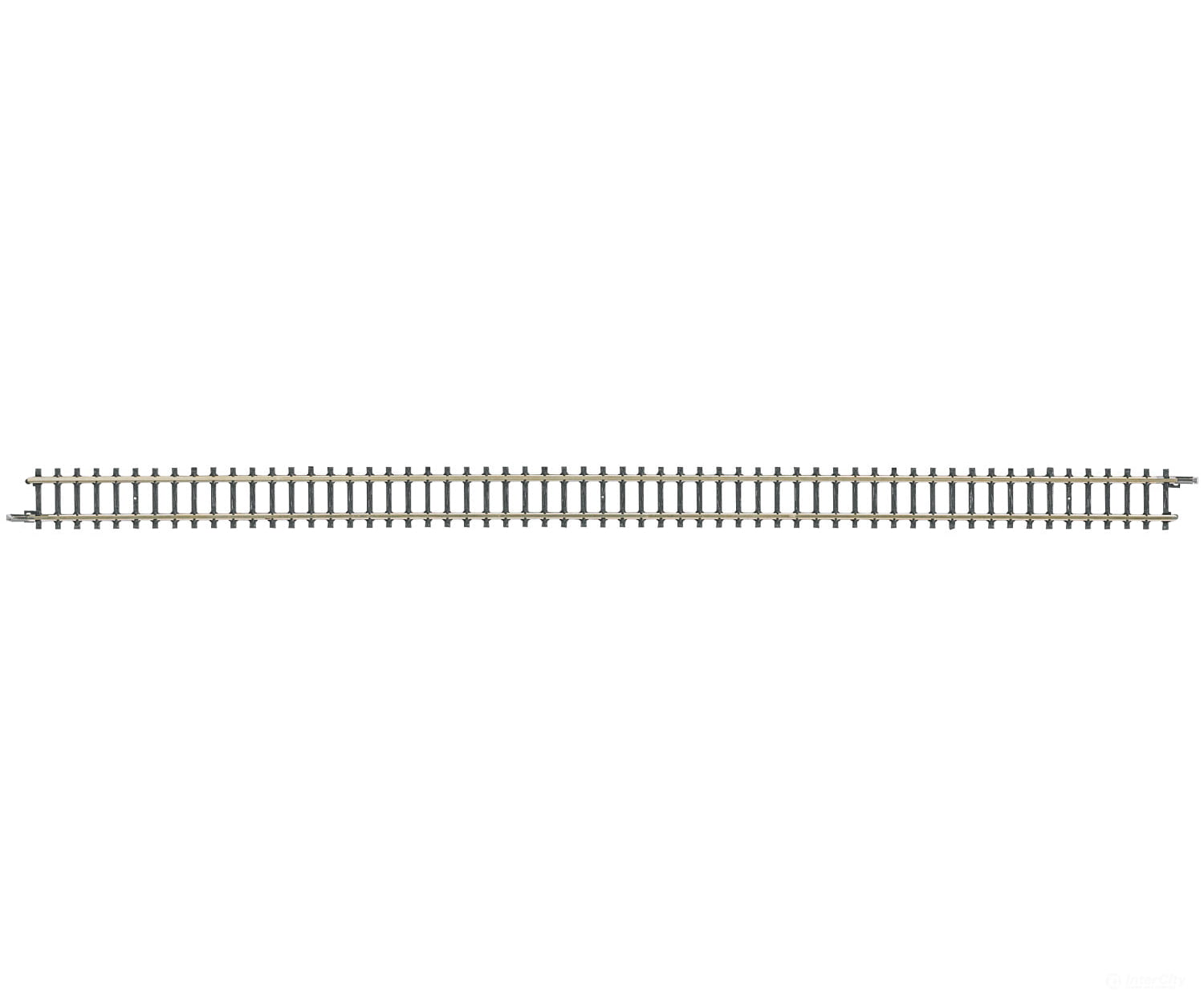Marklin 8505 Straight Track - Default Title (IC-MARK-8505)