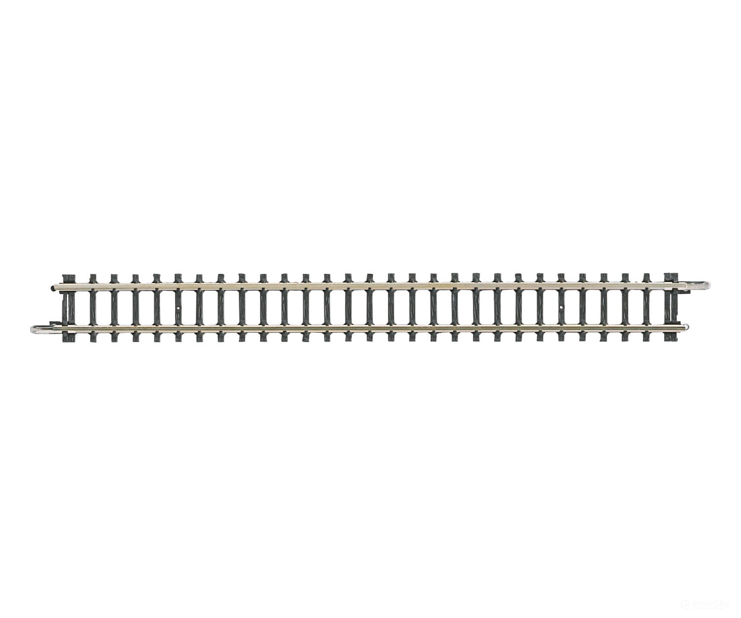 Marklin 8506 Straight Adjustment Track 108,6 mm - Default Title (IC-MARK-8506)