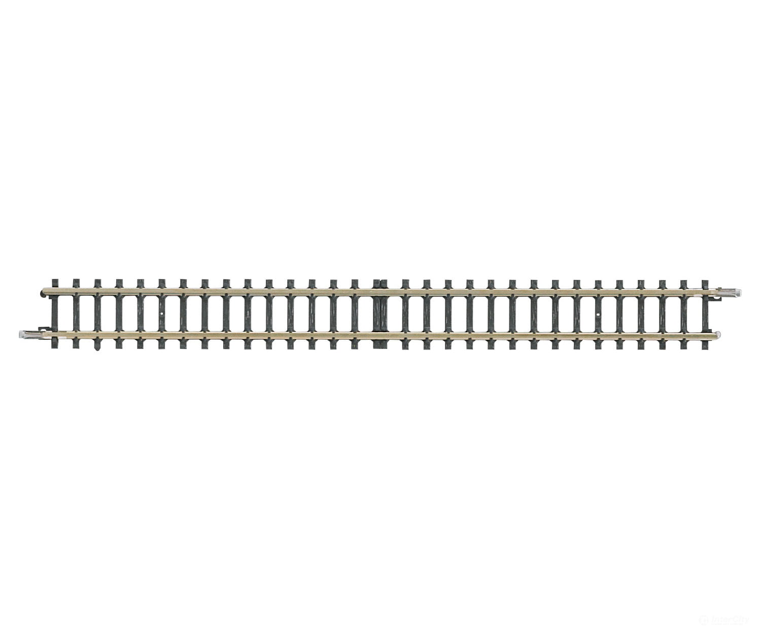 Marklin 8507 Straight Adjustment Track 112,8 mm - Default Title (IC-MARK-8507)