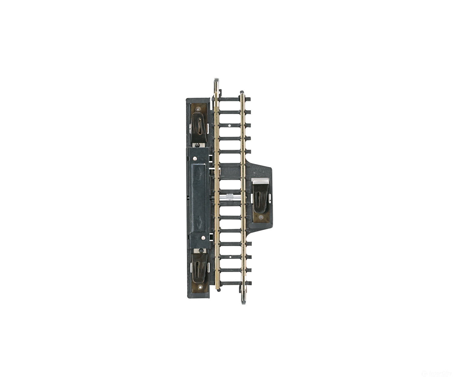 Marklin 8589 Straight Circuit Track 55 mm - Default Title (IC-MARK-8589)