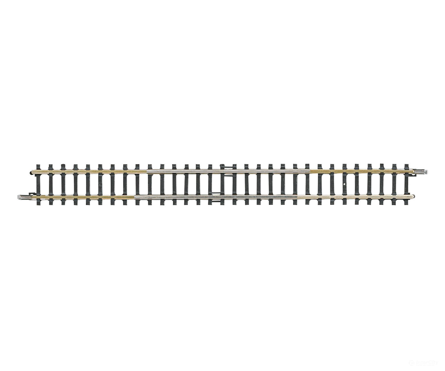 Marklin 8592 Straight Adjustment Track 100-120 mm - Default Title (IC-MARK-8592)