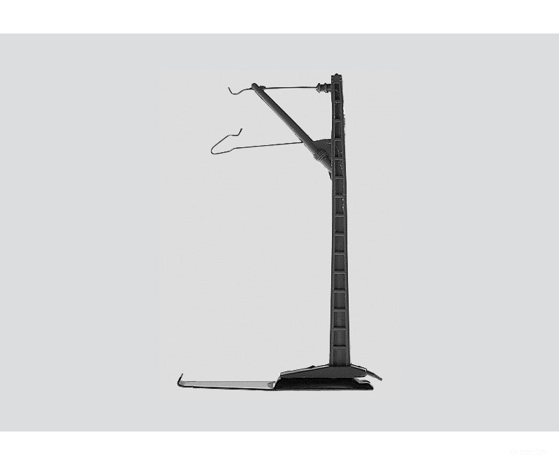Marklin 8912 Feeder Mast - Default Title (IC-MARK-8912)