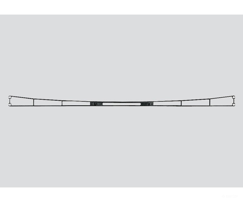 Marklin 8923 Wire Section - Default Title (IC-MARK-8923)