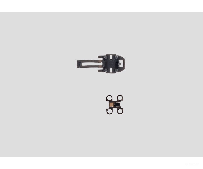 Marklin 8926 Package of 8 Separater Clips and 6 Connecting Springs - Default Title (IC-MARK-8926)