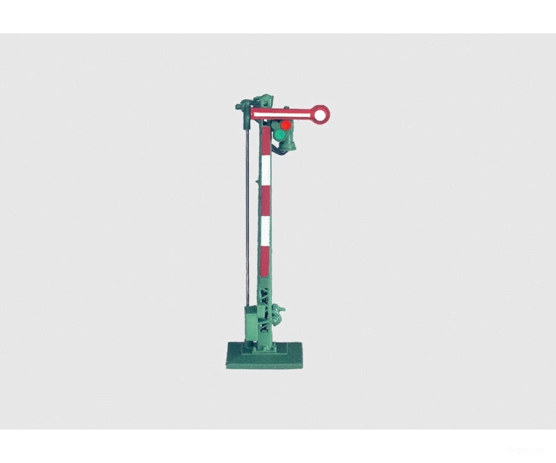 Marklin 89401 Semaphore Home Signal - Default Title (IC-MARK-89401)