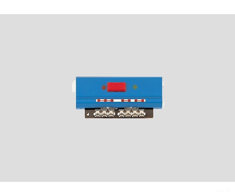 Marklin 8946 Manual Signal Controller - Default Title (IC-MARK-8946)