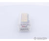 Micro Trains 04700080 N Reefer 40’ Wood Sheathed New York Despatch Refrigerator Line NYDX 8050 (#2) Freight Cars