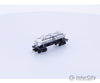 Micro Trains 06600020 N ACF 3 Dome Tank Car North American Car Corporation 7018 Freight Cars