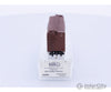 Micro Trains 20080 N 40’ Standard Box Car Single Door Southern Pacific (SP) 105047 (#2) Freight Cars
