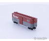 Micro Trains 20240 N 40’ Standard Box Car Plug Door New York Central (NYC) 174710 Freight Cars