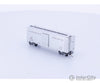 Micro Trains 20546 N 40’ Standard Box Car Single Door Canadian Pacific (CP) 4901 Freight Cars
