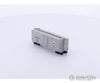 Micro Trains 20576 N Boxcar 40’ PS-1 Monon CIL 1223 (#2) Freight Cars