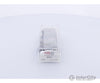 Micro Trains 20576 N Boxcar 40’ PS-1 Monon CIL 1223 (#2) Freight Cars