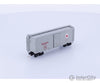 Micro Trains 20576 N Boxcar 40’ PS-1 Monon CIL 1223 Freight Cars