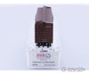 Micro Trains 20606 N Boxcar 40’ PS-1 Norfolk & Western (NW) 44324 Freight Cars