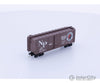 Micro Trains 22040 N 40’ Standard Box Car Plug & Sliding Door Northern Pacific (NP) 8289 Freight Cars