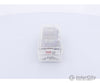 Micro Trains 23030 N Boxcar 40’ PS-1 Cotton Belt SSW St Louis Southwestern (SLSW/SSW) 46435 Freight Cars