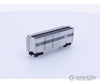 Micro Trains 23270 N Boxcar 40’ Union Pacific (UP) 9213 Freight Cars