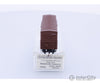 Micro Trains 24200 N 40’ Standard Box Car Single Door Missouri Pacific (MP) 354209 Freight Cars
