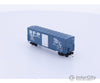 Micro Trains 24290 N Boxcar 40’ Richmond Fredericksburg & Potomac RF&P 2892 Freight Cars