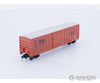 Micro Trains 25220 N Boxcar 50’ FMC 5077 Vermont Railway (VTR) 4019 Freight Cars