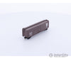 Micro Trains 32260 N Boxcar 50’ Steel Plug Door Pacific Great Eastern (PGE) 4521 (#2) Freight Cars