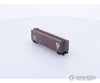 Micro Trains 32260 N Boxcar 50’ Steel Plug Door Pacific Great Eastern (PGE) 4521 (#4) Freight Cars