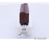 Micro Trains 33060 N Boxcar 50’ Steel Cotton Belt SSW 48079 Freight Cars