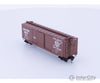 Micro Trains 33060 N Boxcar 50’ Steel Cotton Belt SSW 48079 Freight Cars