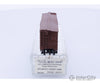 Micro Trains 35100 N Stock Car 40’ Wood Atlantic Coast Line (ACL) 140449 Freight Cars