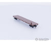 Micro Trains 44010 N Flatcar 50’ Great Northern (GN) 66029 Freight Cars