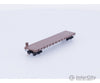 Micro Trains 44010 N Flatcar 50’ Great Northern (GN) 66029 Freight Cars
