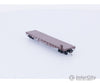 Micro Trains 45140 N Flatcar 50’ Pennsylvania Railroad (PRR) 470182 Freight Cars
