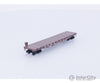 Micro Trains 45140 N Flatcar 50’ Pennsylvania Railroad (PRR) 470182 Freight Cars