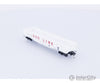 Micro Trains 46240 N Gondola 50’ Steel Soo Line (SOO) 63352 Freight Cars