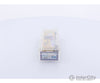 Micro Trains 469of500 N Graffiti Collector Series Steel Box Car 469 of 500 Railbox (RBOX) 31032 Freight Cars