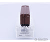 Micro Trains 49410 N Reefer Ice 40’ Wood Miller Brewing URTC 93185 (B) Freight Cars
