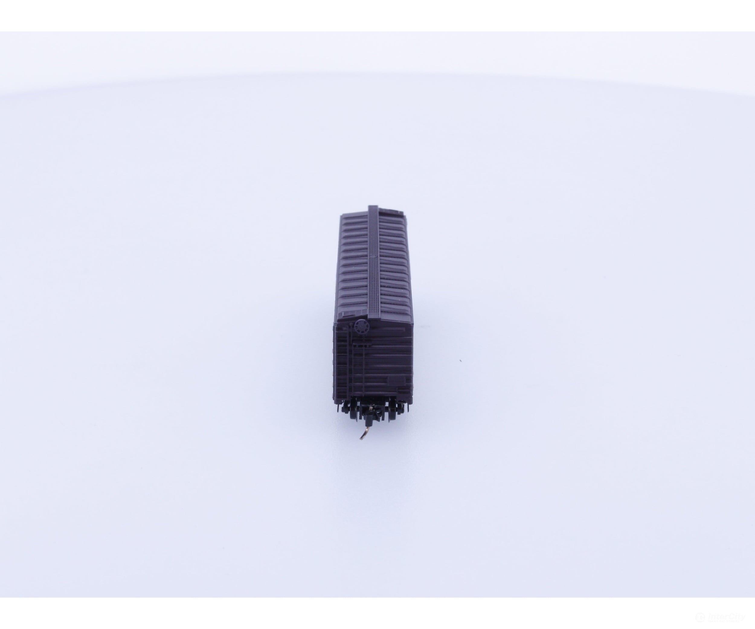 Micro Trains 54800070 Z 2015 Christmas Car MTL 2015 Freight Cars