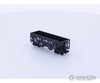 Micro Trains 57120 N Open Hopper 2-Bay Composite Ann Arbor 30920 Freight Cars