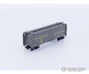 Micro Trains 59510 N Reefer 40’ R-40-10 Pacific Fruit Express (PFE) 925 Freight Cars