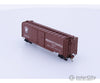 Micro Trains 78010 N Boxcar 50’ Steel Double Door Pennsylvania Railroad (PRR) 82023 Freight Cars